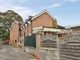 Thumbnail Detached house for sale in Town Street, Shiptonthorpe, York, East Riding Of Yorkshire
