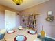 Thumbnail Detached house for sale in Rathmore, Heathcote Road, Crieff