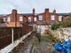 Thumbnail Terraced house to rent in Greenfield Road, Dentons Green