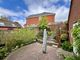 Thumbnail Semi-detached house for sale in Carmel Close, Hamworthy, Poole