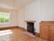 Thumbnail Terraced house to rent in Tackleway, Hastings, East Sussex