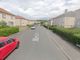 Thumbnail Flat for sale in 236, Marfield Street, Carntyne, Glasgow G326Pb