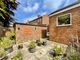 Thumbnail Semi-detached house for sale in Salkeld Gardens, Low Fell