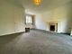 Thumbnail Terraced house to rent in Priory Close, Cirencester