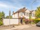 Thumbnail Property for sale in Naylor Road, Totteridge, London