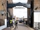 Thumbnail Office to let in Berghem Mews, Unit 23B, Blythe Road, Brook Green, London