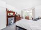 Thumbnail Semi-detached house for sale in Claremont Park, Finchley, London