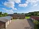 Thumbnail Barn conversion for sale in Garway Hill, Hereford