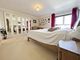 Thumbnail Flat for sale in Kensington Apartments, Imperial Terrace, Onchan, Isle Of Man