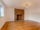 Thumbnail Detached house for sale in Gorsley, Ross-On-Wye