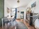 Thumbnail Property for sale in Woodend Road, London