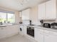 Thumbnail Terraced house for sale in Vanneck Square, London