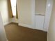 Thumbnail Terraced house to rent in Triangle North, Bath