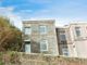 Thumbnail End terrace house for sale in North Hill Road, Swansea