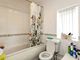 Thumbnail Semi-detached house for sale in Tilbury Rise, Nottingham, Nottinghamshire