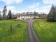 Thumbnail Detached house for sale in The Coach House, Little Stodham House, Farnham Road, Liss