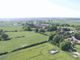 Thumbnail Land for sale in Skirpenbeck, York