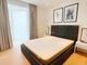 Thumbnail Flat for sale in Fountain Park Way, London