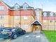 Thumbnail Flat for sale in Osprey Close, Bromley