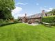 Thumbnail Detached house for sale in Maer Lane, Standon, Stafford, Staffordshire