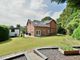 Thumbnail Detached house for sale in Station Road, West Moors, Ferndown