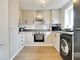 Thumbnail End terrace house for sale in Lichfield