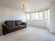 Thumbnail Flat to rent in St. James's Drive, Wandsworth, London