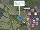 Thumbnail Land to let in Synergi Park, Newcastle Upon Tyne, Tyne And Wear