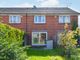 Thumbnail Property to rent in Draymans Way, Isleworth