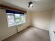 Thumbnail Semi-detached house to rent in Ram Alley, Stoke Goldington