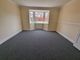 Thumbnail Detached house to rent in Cornwall Close, Tipton