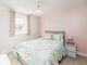 Thumbnail Town house for sale in Larkspur Drive, Pontefract