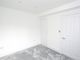 Thumbnail Maisonette to rent in Nascot Street, Watford