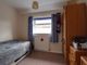 Thumbnail Detached house for sale in Clevedon Avenue, Hillcroft Park, Stafford