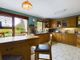 Thumbnail Detached house for sale in Cairn, Burnside, Skirling, Biggar