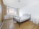 Thumbnail Flat for sale in Dukes Court, Moscow Road, Bayswater