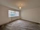 Thumbnail Detached bungalow for sale in Hythe Road, Willesborough, Ashford