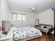 Thumbnail Flat for sale in Harpur Street, Bedford