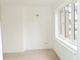 Thumbnail Detached house to rent in Thistledown Close, Cavendish Park, Cheltenham