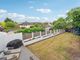 Thumbnail Terraced house for sale in Lovel End, Chalfont St Peter, Buckinghamshire