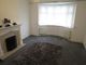 Thumbnail Semi-detached bungalow for sale in Ashleigh Road, Denton Burn