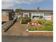 Thumbnail Semi-detached bungalow for sale in Humberhill Drive, Lanchester
