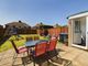 Thumbnail Semi-detached house for sale in Chippers Close, Worthing, West Sussex