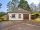 Thumbnail Detached house for sale in Erow Glas, Penryn