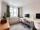 Thumbnail End terrace house for sale in Cheviot Road, Hornchurch