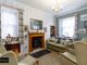 Thumbnail End terrace house for sale in Moss Street, Keith