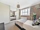 Thumbnail Semi-detached house for sale in Dunblane Road, Eltham, London