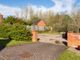 Thumbnail End terrace house for sale in Barley Meadows, Inkberrow, Worcester, Worcestershire