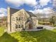 Thumbnail Detached house for sale in Sheriff Lane, Bingley, West Yorkshire