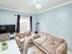 Thumbnail Terraced house for sale in Rodney Close, Ladywood, Birmingham